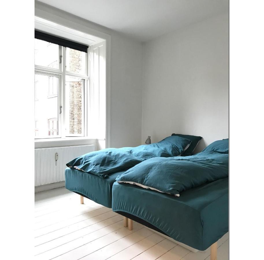 Apartmentincopenhagen Apartment 1183 Room photo