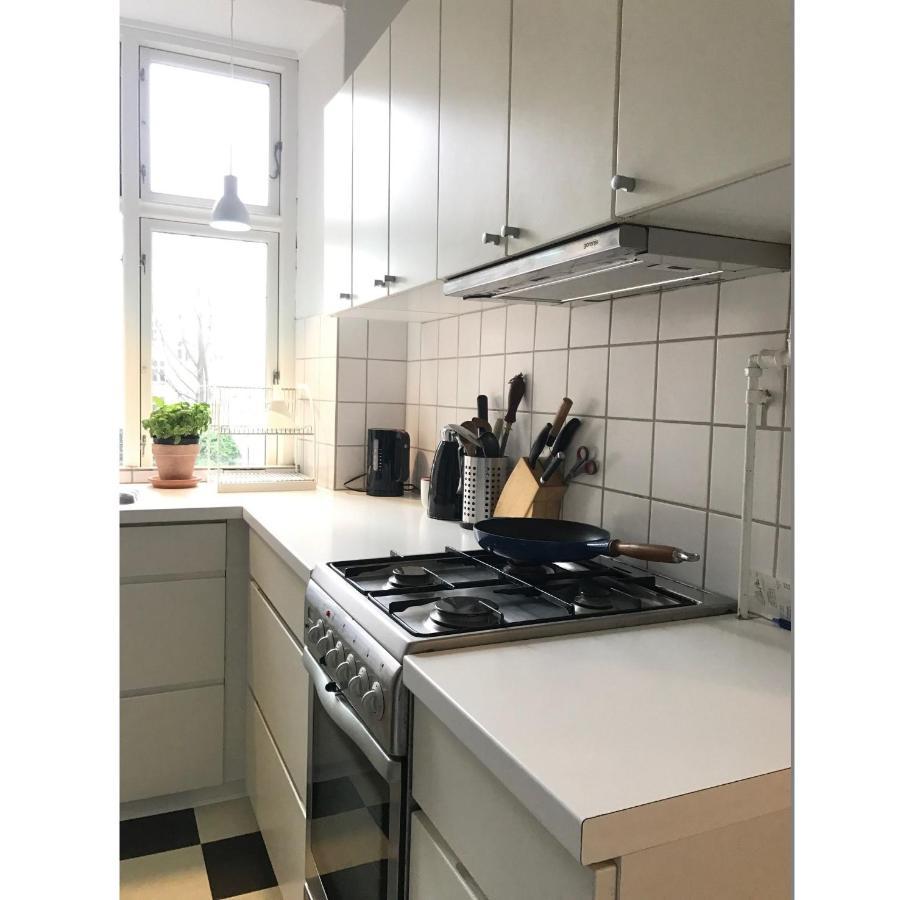 Apartmentincopenhagen Apartment 1183 Room photo